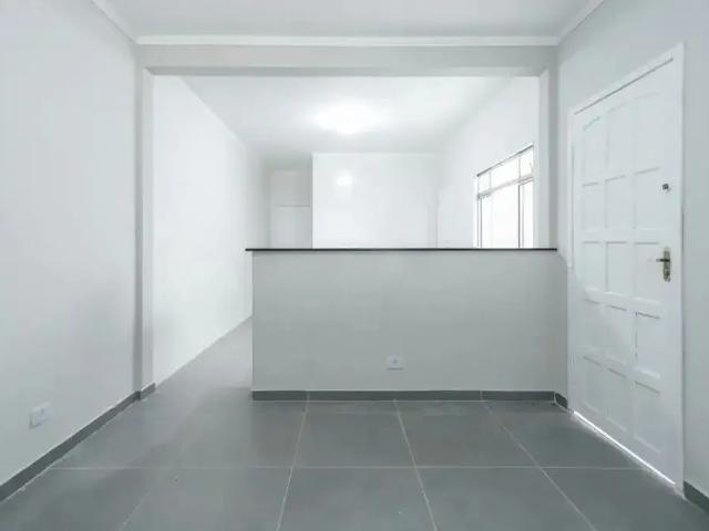 Terreno comercial para Venda em São Paulo/SP Parque São Domingos 2 Quartos