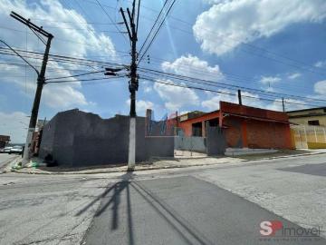 Terreno comercial para Venda em São Paulo/SP Parque Santa Amélia