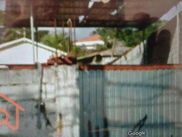 Terreno comercial para Venda em São Paulo/SP Pedreira
