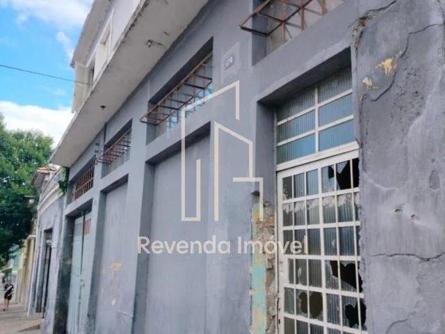 Terreno comercial para Venda em São Paulo/SP Penha De França