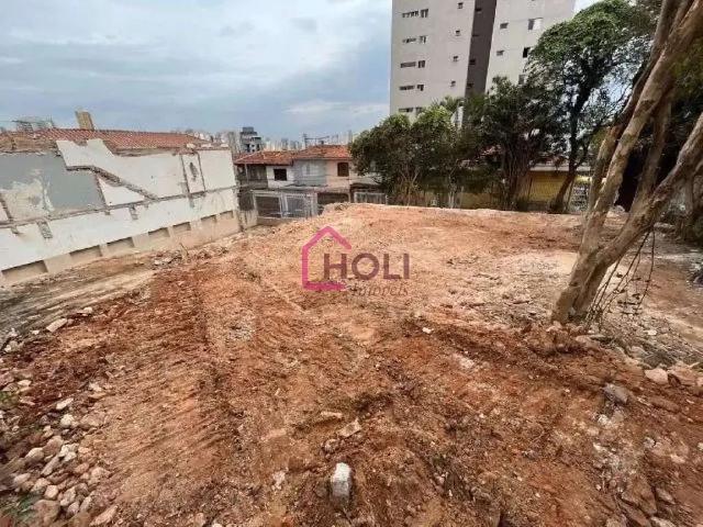 Terreno comercial para Venda em São Paulo/SP Penha De França