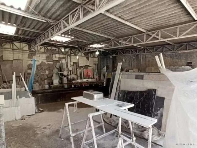 Terreno comercial para Venda em São Paulo/SP Penha