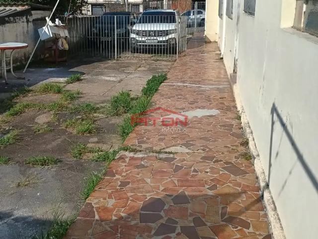 Terreno comercial para Venda em São Paulo/SP Penha