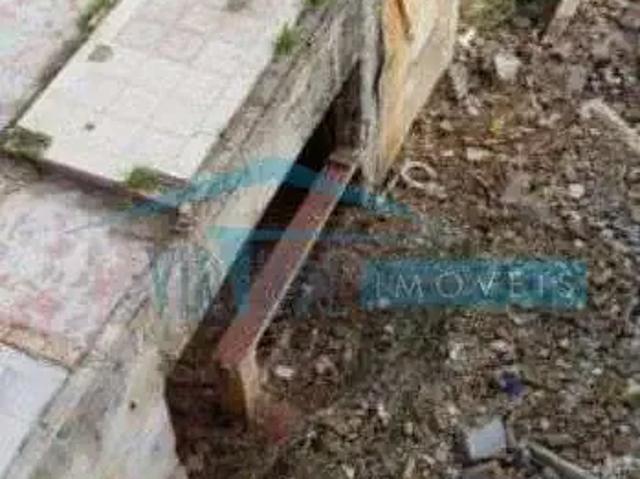 Terreno comercial para Venda em São Paulo/SP Penha