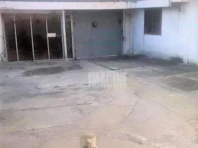 Terreno comercial para Venda em São Paulo/SP Penha