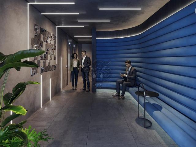 Terreno comercial para Venda em São Paulo/SP Perdizes 2 Quartos