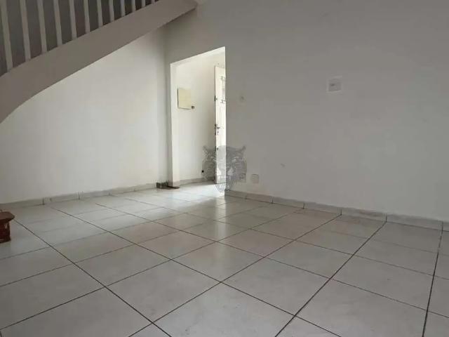 Terreno comercial para Venda em São Paulo/SP Perdizes 3 Quartos