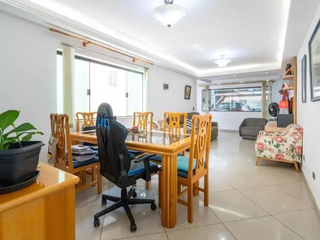 Terreno comercial para Venda em São Paulo/SP Perdizes 3 Quartos