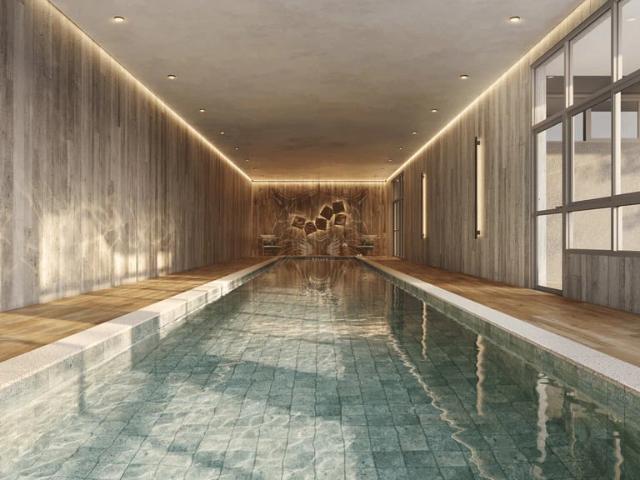 Terreno comercial para Venda em São Paulo/SP Perdizes 3 Quartos