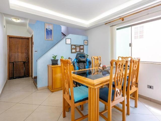 Terreno comercial para Venda em São Paulo/SP Perdizes 3 Quartos