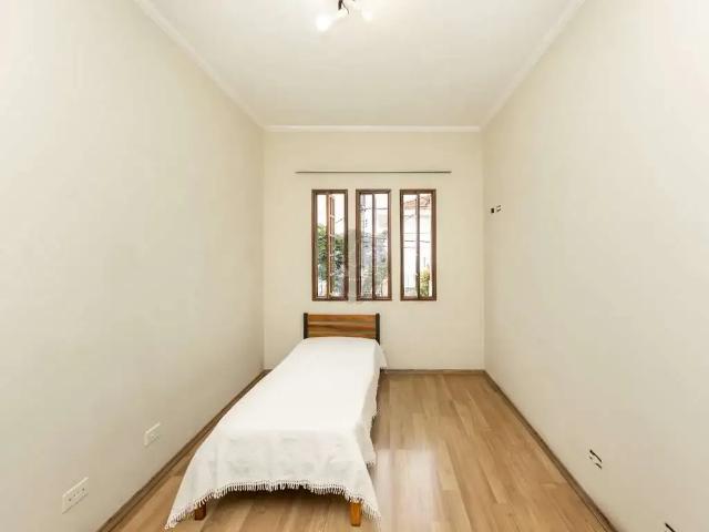 Terreno comercial para Venda em São Paulo/SP Perdizes 3 Quartos