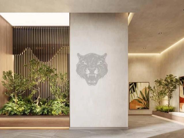 Terreno comercial para Venda em São Paulo/SP Perdizes 3 Quartos