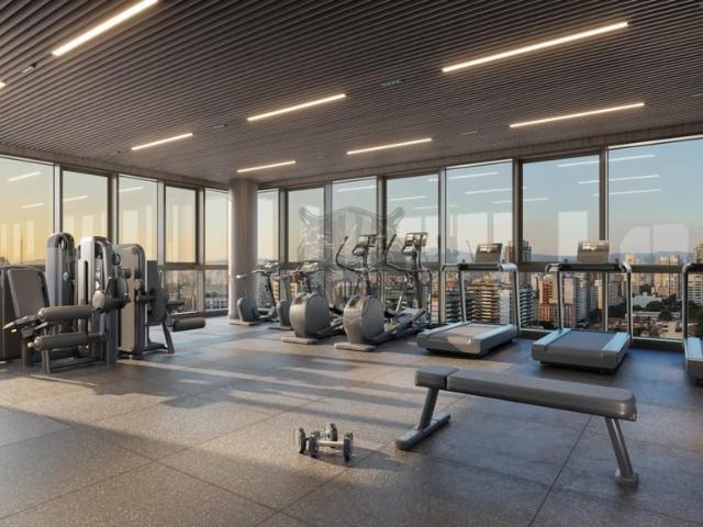 Terreno comercial para Venda em São Paulo/SP Perdizes 4 Quartos