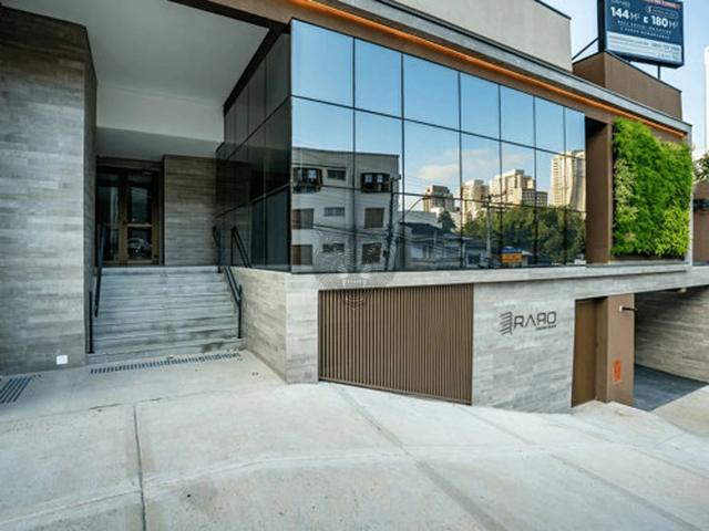 Terreno comercial para Venda em São Paulo/SP Perdizes 4 Quartos