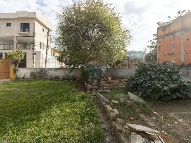 Terreno comercial para Venda em São Paulo/SP Perus