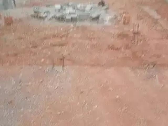 Terreno comercial para Venda em São Paulo/SP Perus