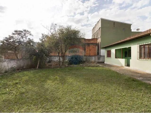 Terreno comercial para Venda em São Paulo/SP Perus