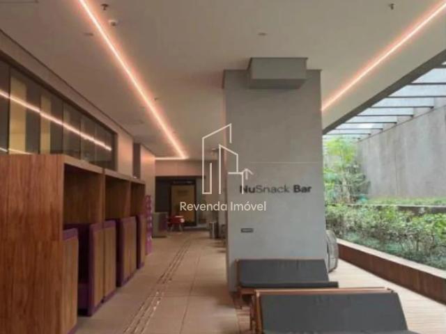 Terreno comercial para Venda em São Paulo/SP Pinheiros