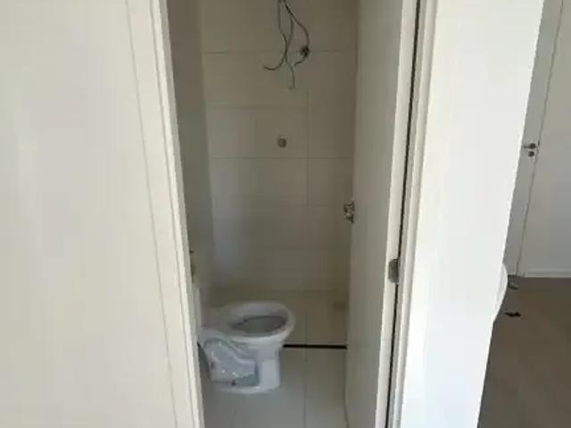 Terreno comercial para Venda em São Paulo/SP Pirituba 1 Quartos