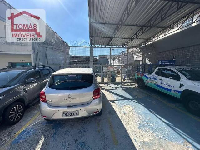 Terreno comercial para Venda em São Paulo/SP Pirituba