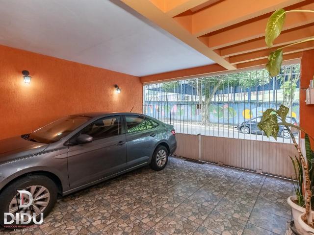 Terreno comercial para Venda em São Paulo/SP Pirituba 3 Quartos