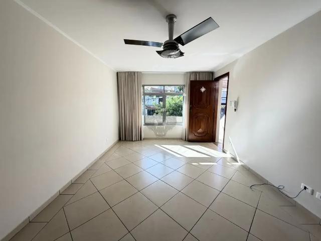 Terreno comercial para Venda em São Paulo/SP Planalto Paulista 3 Quartos