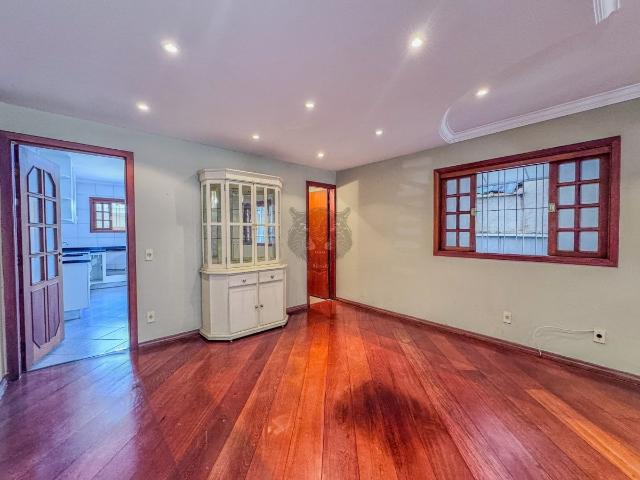 Terreno comercial para Venda em São Paulo/SP Planalto Paulista 3 Quartos