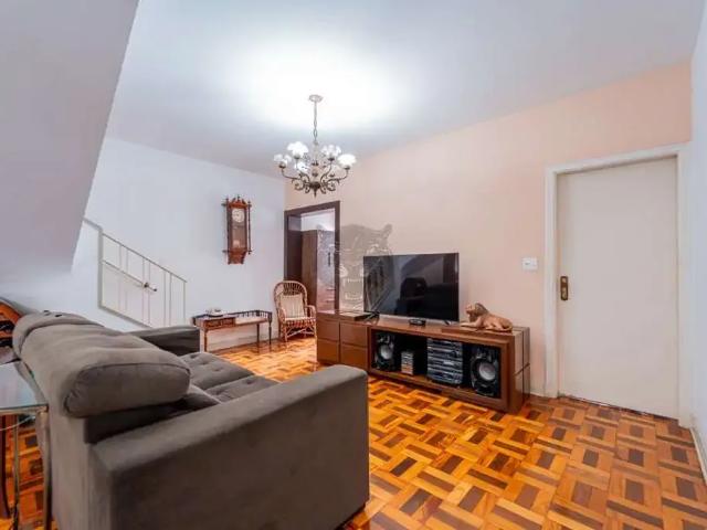 Terreno comercial para Venda em São Paulo/SP Planalto Paulista 3 Quartos