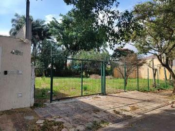Terreno comercial para Venda em São Paulo/SP Planalto Paulista