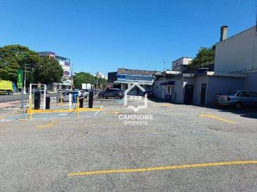 Terreno comercial para Venda em São Paulo/SP Planalto Paulista