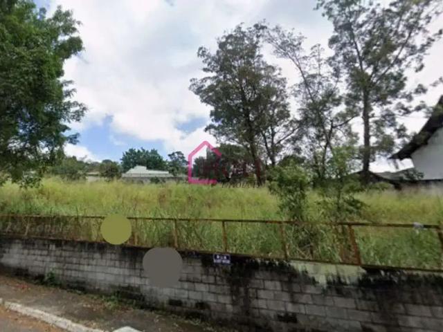Terreno comercial para Venda em São Paulo/SP Retiro Morumbi