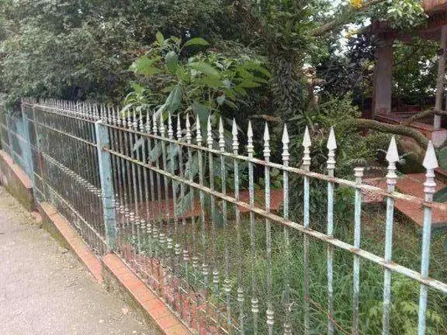 Terreno comercial para Venda em São Paulo/SP Rio Bonito