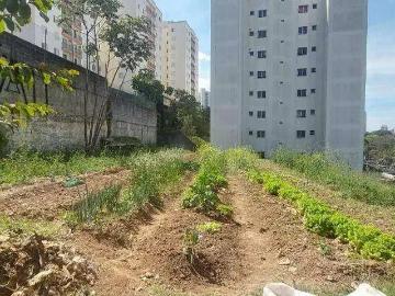 Terreno comercial para Venda em São Paulo/SP Jaguaré