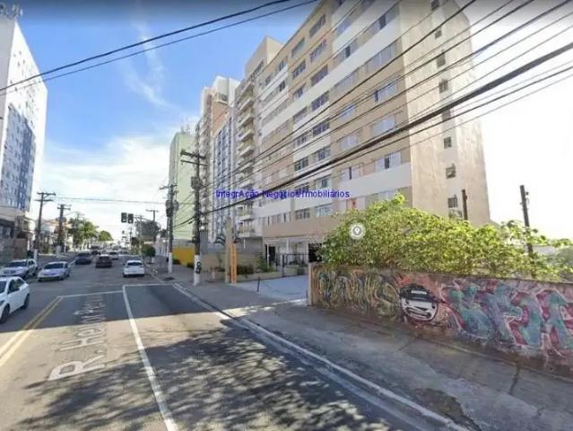Terreno comercial para Venda em São Paulo/SP Sumarezinho