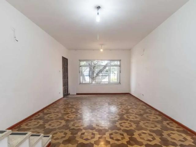 Terreno comercial para Venda em São Paulo/SP Sumaré 3 Quartos