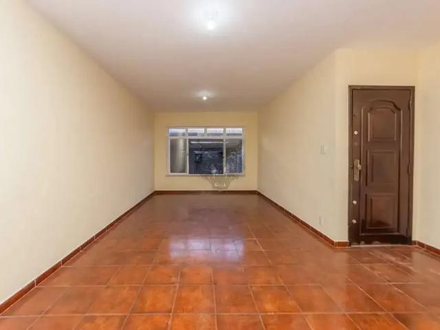 Terreno comercial para Venda em São Paulo/SP Sumaré 3 Quartos