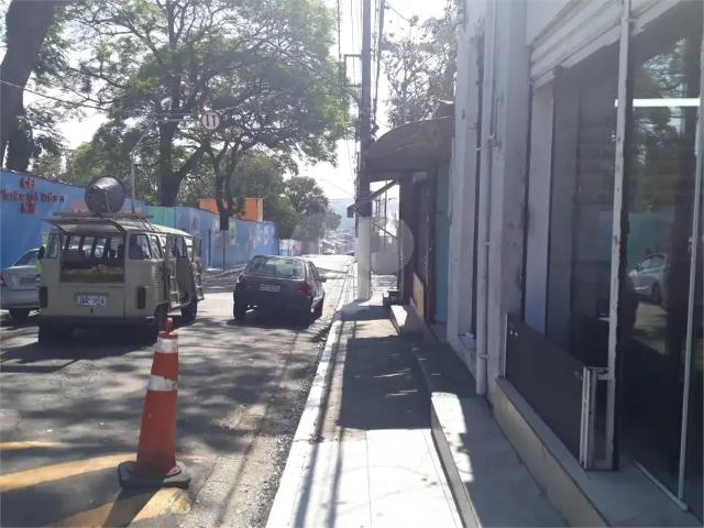 Terreno comercial para Venda em São Paulo/SP São Mateus