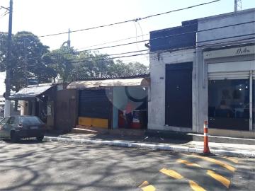 Terreno comercial para Venda em São Paulo/SP São Mateus