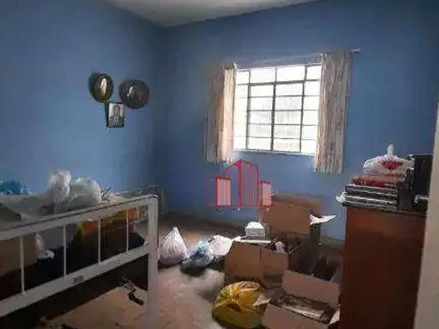 Terreno comercial para Venda em São Paulo/SP São Mateus