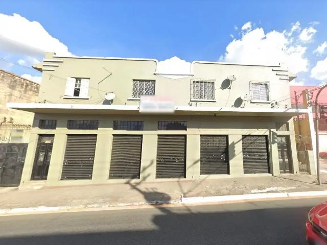 Terreno comercial para Venda em São Paulo/SP São Miguel Paulista
