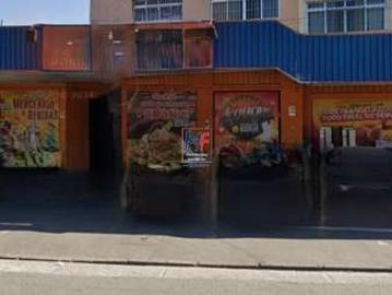 Terreno comercial para Venda em São Paulo/SP São Miguel Paulista