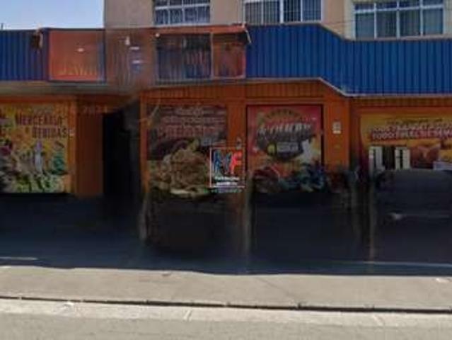 Terreno comercial para Venda em São Paulo/SP São Miguel Paulista