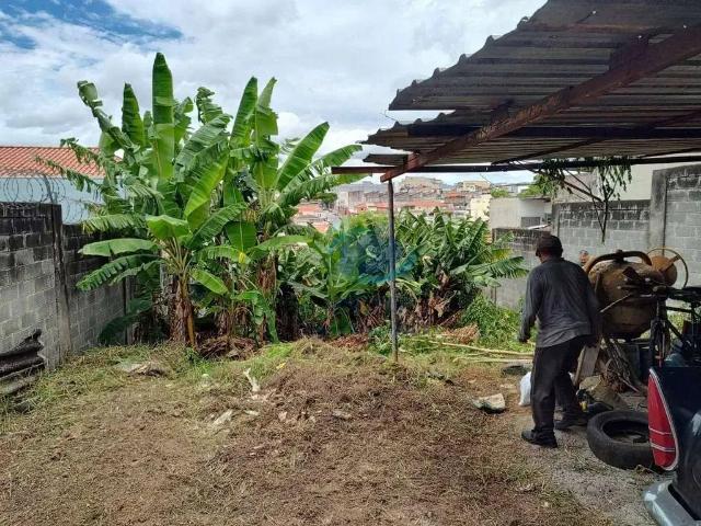 Terreno comercial para Venda em São Paulo/SP Sacomã