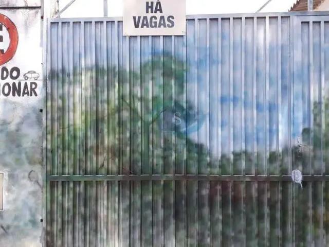 Terreno comercial para Venda em São Paulo/SP Sacomã