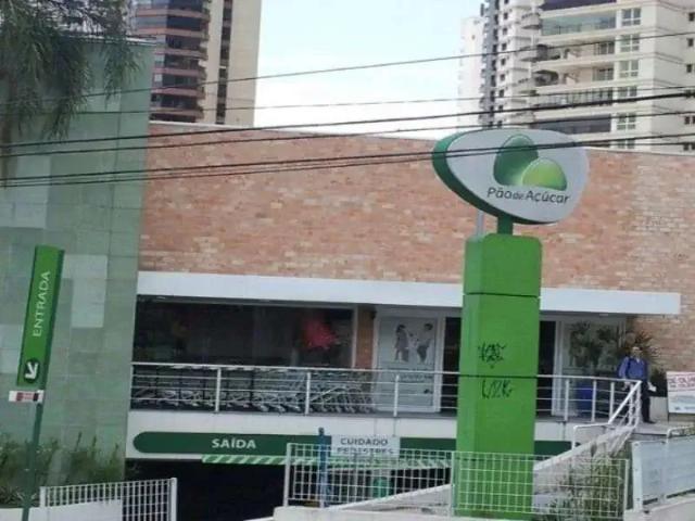 Terreno comercial para Venda em São Paulo/SP Santa Teresinha