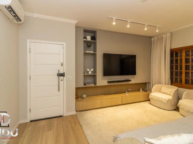 Terreno comercial para Venda em São Paulo/SP Santa Teresinha 3 Quartos