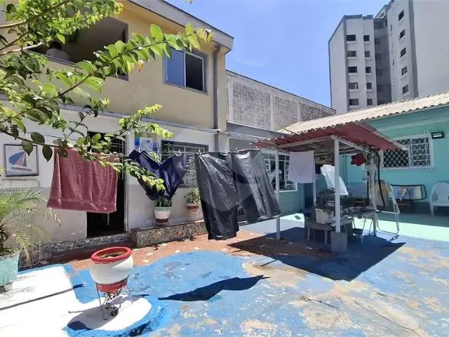 Terreno comercial para Venda em São Paulo/SP Santana 3 Quartos