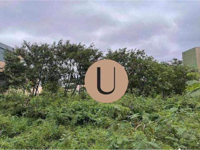 Terreno comercial para Venda em São Paulo/SP Santo Amaro