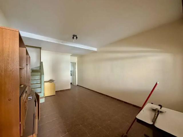 Terreno comercial para Venda em São Paulo/SP Santo Amaro 2 Quartos