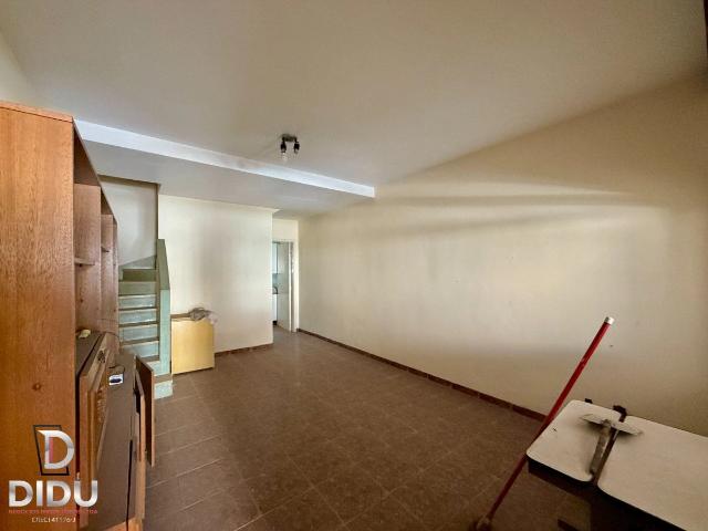 Terreno comercial para Venda em São Paulo/SP Santo Amaro 2 Quartos